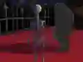 بازی 2 Player Parkour Halloween Challenge آنلاین