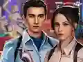 بازی Secret Player آنلاین