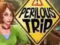 بازی Perilous Trip آنلاین