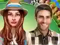 بازی Family Farm آنلاین