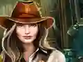 بازی Treasure Cargo آنلاین