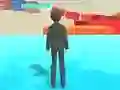 بازی 2 Player Parkour آنلاین