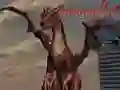 بازی Dragon City آنلاین
