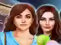 بازی Shopping and Fun آنلاین