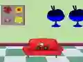 بازی G2E Find Story Book For Sweety آنلاین