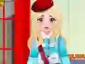 بازی Kiddo Winter Casual آنلاین