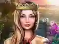 بازی Royal Gold آنلاین