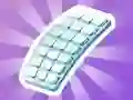 بازی Gun Button Rush آنلاین