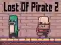 بازی Lost Of Pirate 2 آنلاین