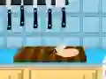 بازی Fantastic Chef: Chicken and Dumplings آنلاین