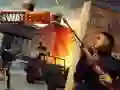 بازی Swat Force آنلاین