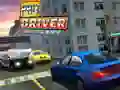 بازی Pro Driver Academy آنلاین