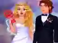 بازی My Dream Wedding آنلاین