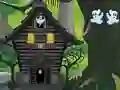 بازی Halloween Forest Escape 3 آنلاین