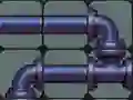 بازی Pipe Match آنلاین