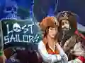 بازی Lost Sailors آنلاین