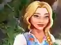 بازی In Pursuit of Magic آنلاین