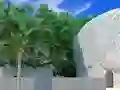 بازی Deserted Island 2 آنلاین