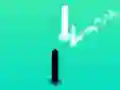 بازی Two Sticks آنلاین