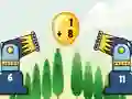 بازی Num Cannons Spanish آنلاین