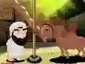 بازی Monkey Go Happy Stage 62 آنلاین
