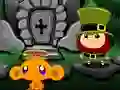 بازی Monkey Go Happy Stage 64 آنلاین