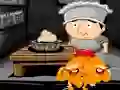 بازی Monkey Go Happy Stage 67 آنلاین