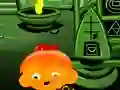بازی Monkey Go Happy Stage 69 آنلاین