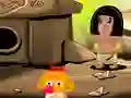 بازی Monkey Go Happy Stage 73 آنلاین
