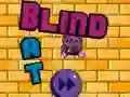 بازی Blind Bat آنلاین