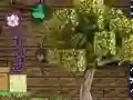 بازی Minecraft: Potion Craft آنلاین