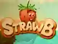 بازی StrawB آنلاین