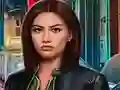 بازی Cheat the Truth آنلاین