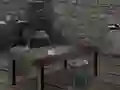 بازی Blooming آنلاین