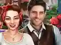 بازی Opening Day آنلاین