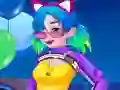 بازی Teenzone Neon Party آنلاین