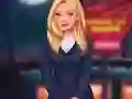 بازی Riverdale Looks آنلاین