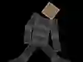 بازی Mutilate a Doll آنلاین