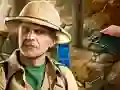 بازی Secret Gold آنلاین