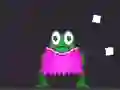 بازی Toad and Boxes آنلاین