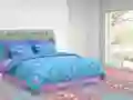 بازی Home design - decorate house آنلاین