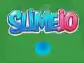 بازی Slime.Io آنلاین