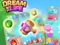 بازی Dream Life آنلاین