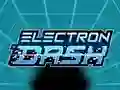 بازی Electron Dash آنلاین