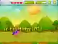 بازی Pony Races آنلاین