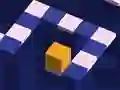 بازی Tilted Tiles آنلاین