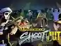 بازی Tom Clancy's Shootout آنلاین