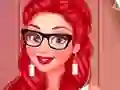 بازی Princess Dressed for Success آنلاین