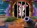 بازی Funny Rabbit Girl Escape آنلاین