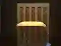 بازی Kogama: Doors آنلاین